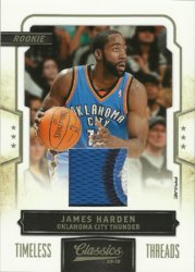 Harden (Front).jpg