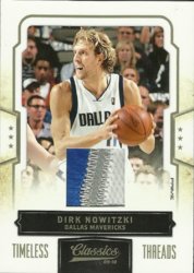 Nowitzki (Front).jpg