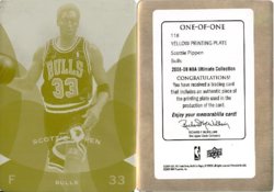 2008-09 Upper Deck Premier Printing Plate Yellow 1of1.jpg