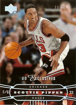 2004-05 Upper Deck Exclusives Spectrum 16of25.jpg