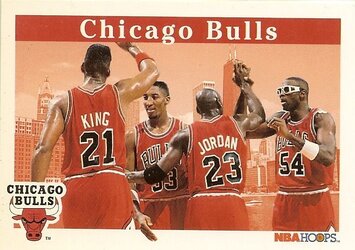 1992-93 Hoops Chicago Bulls.jpg