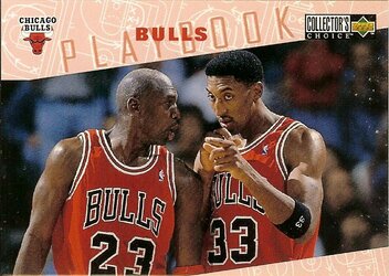 1996-97 Collector's Choice Playbook.jpg