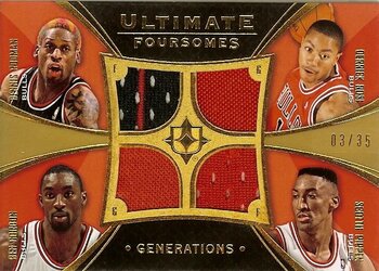 2008-09 Ultimate Collection Jerseys Foursome Generations 3of35.jpg