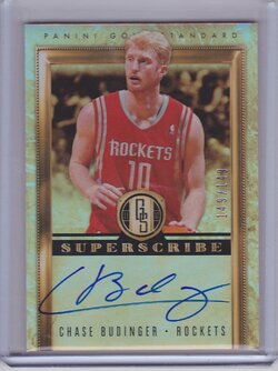 budinger 149-149.jpg