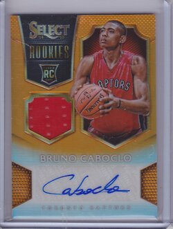 caboclo 28-60.jpg