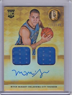 mcgary 126-149.jpg