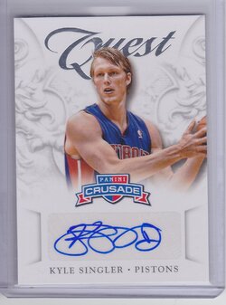 singler (2).jpg