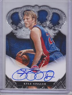 singler 19-99.jpg