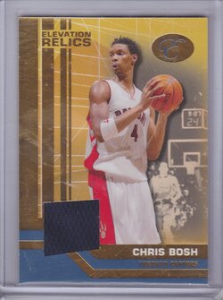 bosh 66-79.jpg