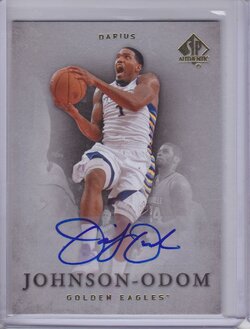 Johnson-Odom.jpg