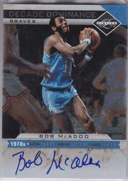 A0012_Bob_McAdoo_PANINI_front.jpg