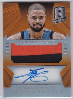 A0018_Tyson_Chandler_PANINI_front.jpg