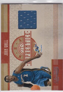 A0037_John_Wall_PANINI_front.jpg