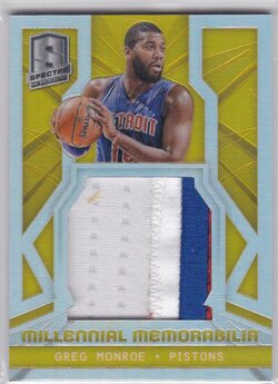 A0044_Greg_Monroe_PANINI_front.jpg