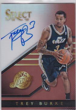 A0048_Trey_Burke_PANINI_front.jpg