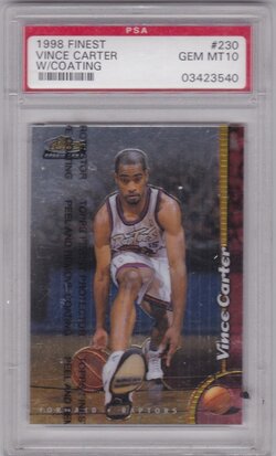 A0056_Vince_Carter_TOPPS_PSA10_front.jpg