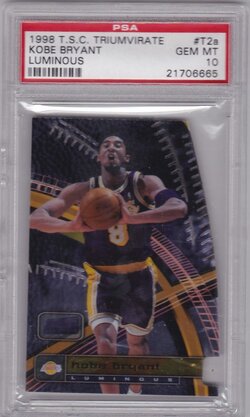 A0070_Kobe_Bryant_TOPPS_PSA10_front.jpg