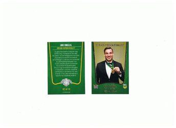 TUC No.4  2015 Ken Stephen Medallist  Luke Douglas.jpg