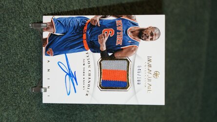 Tyson Chandler Prime Patch Auto.JPG