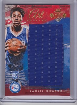 Okafor 48-299.jpg