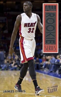 James Ennis 93 94 Ultra All Rookie.jpg