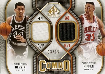 2009-10 SP Game Used Combo Materials Pippen-Gervin 33of35.jpg