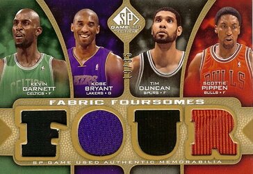 2009-10 SP Game Used Fabric Foursomes 19of35.jpg