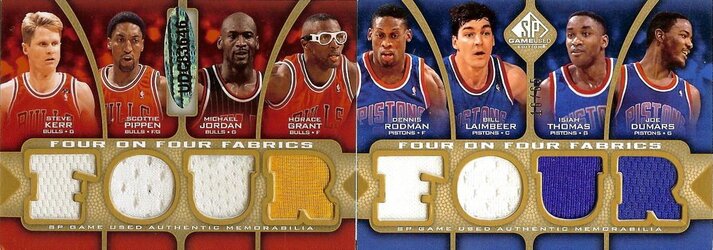 2009-10 SP Game Used Four on Four Fabrics 16of65.jpg