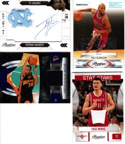 0910PaniniHits.jpg