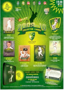 2009-10 Cricket Flyer.jpg