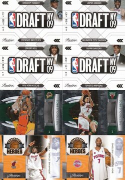 0910paniniinserts1.jpg