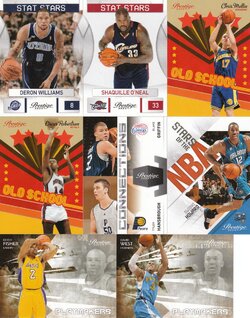 0910paniniinserts2.jpg