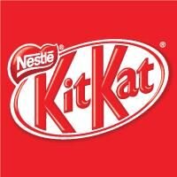 kitkat.JPG