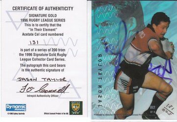 1996 Acetate Auto Rear - Jason Taylor.jpg