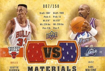 2009-10 Upper Deck VS Materials Pippen-Malone 7of150.jpg