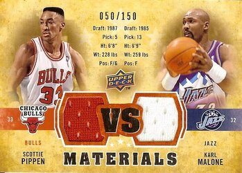 2009-10 Upper Deck VS Materials Pippen-Malone 50of150.jpg