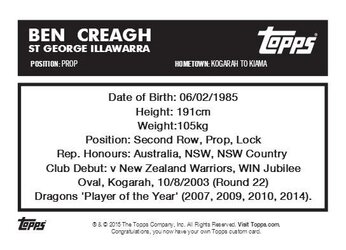 Creagh_Topps_BACK_4.jpg