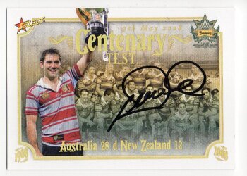 2008 Centenary Case Card Front #178.jpg