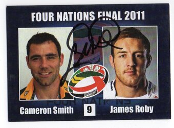 2011 Four Nations 9.jpg