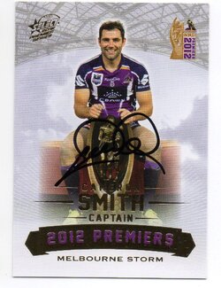 2012 Premiers Storm Captain.jpg