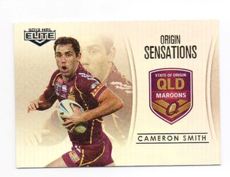 2013 ESP Elite Cameron Smith Promo #011 Front.jpg