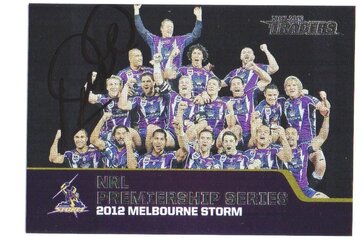 2013 Traders   2012 Premiership Series.jpg