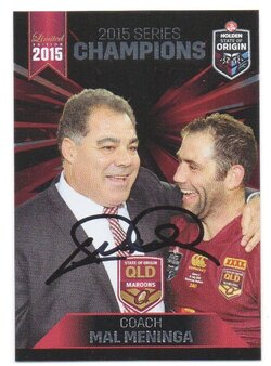 2015 SOO Champions Coach Mal Maninga.jpg