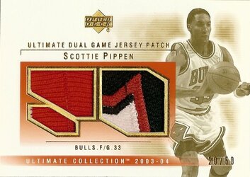 2003-04 UD Ultimate Collection Dual Patches 20of50.jpg