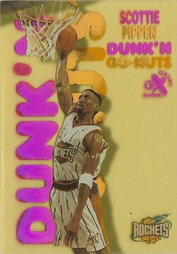 1998-99 EX Dunk N Go Nuts Gold.jpg