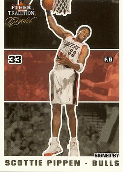 2003-04 Fleer Tradition Crystal 50of175.jpg