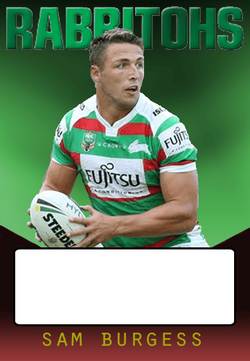 sam burgess.png