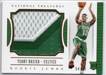 Rozier NT Jumbo RC patch.jpg