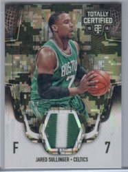 Sullinger TC Camo patch.jpg