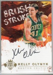 Olynyk CK auto.jpg